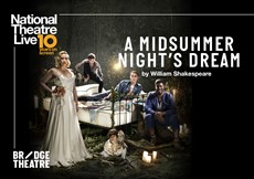 NTL 2019 A Midsummer Night's Dream - Website Listing Image_Landscape_1240x874px_thumb.jpg